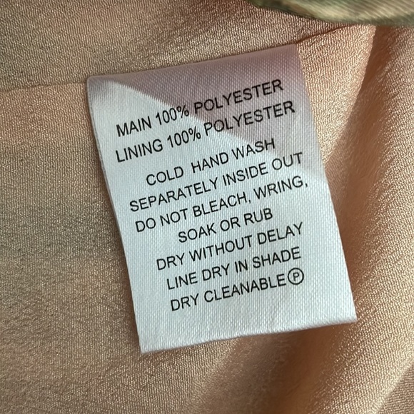 🧡 BNWT ‘Matisse’ Rodeo Show Skirt AU 8/US 4 AND AU 10/US 6 RRP $169.95 🧡 - Picture 9 of 10